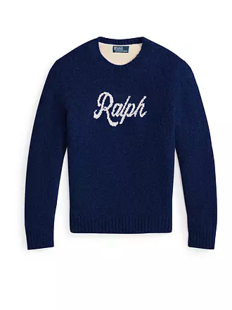 POLO RALPH LAUREN | Suéter | 